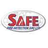 special application fire equipment limited