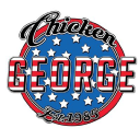 chicken george limited