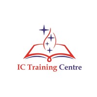 ic training centre limited