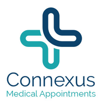 connexus medical appointments limited