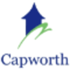 capworth consulting limited