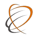 polar manufacturing ltd