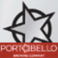 portobello brewing company ltd
