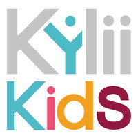 kylii kids uk ltd