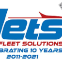 jets gps fleet solutions ltd