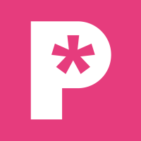 permission to play limited