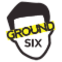 ground six limited