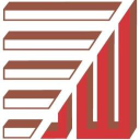 j walters & co limited