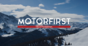 motorfirst limited