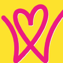 love wimbledon limited