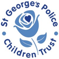 the police children's charity