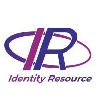 identity resource limited