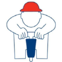 linesearchbeforeudig limited