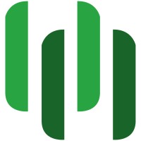 holland asset management ltd