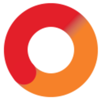 ntuity datavalley ltd