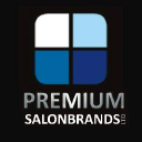 premium salon brands ltd