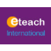eteach international limited