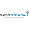 practice professionals ltd