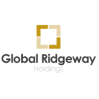 global ridgeway holdings limited
