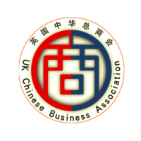 uk chinese business association