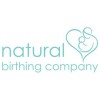 natural birthing company ltd