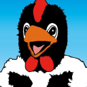 friends of dorking limited