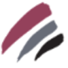 cantum biosciences ltd