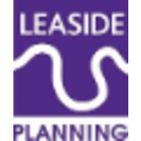 leaside planning limited