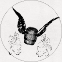 dancing man brewery limited