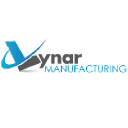 lynar manufacturing limited
