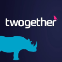 twogether creative limited