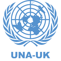 united nations association - uk