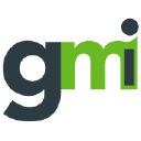 global marina institute limited