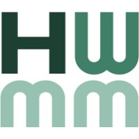 hill woods medical media ltd