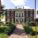 merley house events limited