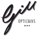 gill opticians ltd