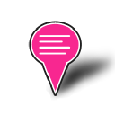 building sights limited