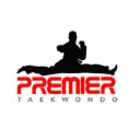 premier taekwondo