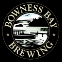 bowness bay brewing limited