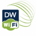 dw wifi ltd