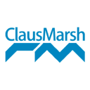 claus marsh ltd