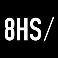 8 hours sleep creative consultants limited