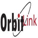 orbitlink limited