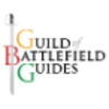 the international guild of battlefield guides limited