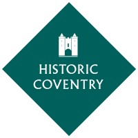 historic coventry trust