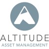 altitude asset management limited