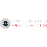 caffeinated projects limited