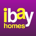 ibay homes limited