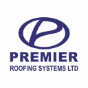 premier roofing systems limited