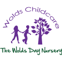 wolds childcare limited